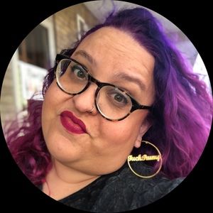 Meet your Posher, Chris melody